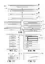 Fig. 05 - Appointment negotiation systems and methods