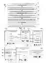 Fig. 06 - Appointment negotiation systems and methods