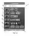 Fig. 08 - Appointment negotiation systems and methods