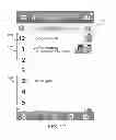 Fig. 09 - Appointment negotiation systems and methods