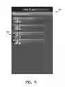 Fig. 16 - Appointment negotiation systems and methods