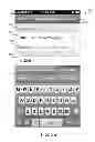 Fig. 22 - Appointment negotiation systems and methods
