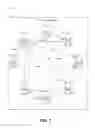 Fig. 02 - Delivering messages from message sources to subscribing recipients