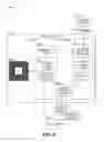 Fig. 09 - Delivering messages from message sources to subscribing recipients