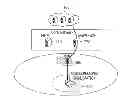 Fig. 01 - MOBILE PERSONAL BASE STATION HAVING CONTENT CACHING FUNCTION AND METHOD FOR PROVIDING SERVICE BY THE SAME