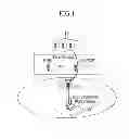 Fig. 02 - MOBILE PERSONAL BASE STATION HAVING CONTENT CACHING FUNCTION AND METHOD FOR PROVIDING SERVICE BY THE SAME