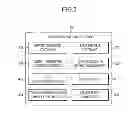 Fig. 03 - MOBILE PERSONAL BASE STATION HAVING CONTENT CACHING FUNCTION AND METHOD FOR PROVIDING SERVICE BY THE SAME
