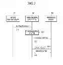 Fig. 06 - MOBILE PERSONAL BASE STATION HAVING CONTENT CACHING FUNCTION AND METHOD FOR PROVIDING SERVICE BY THE SAME