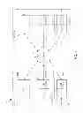Fig. 02 - Systems and methods for backing up storage volumes in a storage system