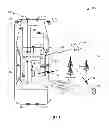 Fig. 02 - CONTEXT-RICH COMMUNICATION BETWEEN A DEVICE AND A VEHICLE