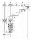 Fig. 01 - METHOD AND APPARATUS FOR SYNCHRONIZING ADDRESS BOOK IN MOBILE TERMINAL AND SERVER