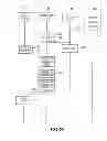 Fig. 04 - METHOD AND APPARATUS FOR SYNCHRONIZING ADDRESS BOOK IN MOBILE TERMINAL AND SERVER