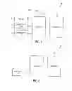 Fig. 06 - METHOD AND APPARATUS FOR SYNCHRONIZING ADDRESS BOOK IN MOBILE TERMINAL AND SERVER