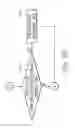 Fig. 06 - Prioritizing work and personal items from various data sources using a user profile