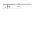 Fig. 04 - Neighbor discovery for IPV6 switching systems