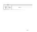 Fig. 06 - Neighbor discovery for IPV6 switching systems