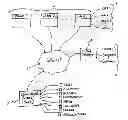 Fig. 01 - Unified Media Broadcasting and Communication System and Method