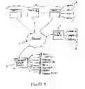 Fig. 02 - Unified Media Broadcasting and Communication System and Method