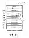Fig. 08 - Information processing apparatus, information processing method, information processing program and recording medium recording information processing program therein