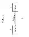 Fig. 02 - INFORMATION PROCESSING DEVICE, INFORMATION PROCESSING METHOD, AND INFORMATION PROCESSING SYSTEM