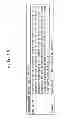 Fig. 20 - INFORMATION PROCESSING DEVICE, INFORMATION PROCESSING METHOD, AND INFORMATION PROCESSING SYSTEM