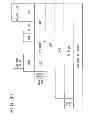 Fig. 32 - INFORMATION PROCESSING DEVICE, INFORMATION PROCESSING METHOD, AND INFORMATION PROCESSING SYSTEM