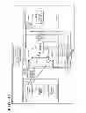 Fig. 33 - INFORMATION PROCESSING DEVICE, INFORMATION PROCESSING METHOD, AND INFORMATION PROCESSING SYSTEM