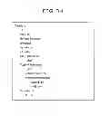 Fig. 35 - INFORMATION PROCESSING DEVICE, INFORMATION PROCESSING METHOD, AND INFORMATION PROCESSING SYSTEM