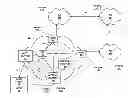 Fig. 01 - Dynamically generating application-layer traffic optimization protocol maps