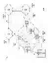 Fig. 02 - Dynamically generating application-layer traffic optimization protocol maps