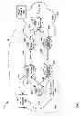 Fig. 07 - Dynamically generating application-layer traffic optimization protocol maps