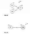 Fig. 08 - Dynamically generating application-layer traffic optimization protocol maps