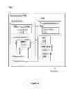 Fig. 09 - DIGITAL MEDIA CONTENT DISTRIBUTION