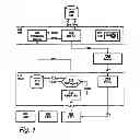 Fig. 02 - CONFIGURATION RECOMMENDATION FOR A HOME DEVICE
