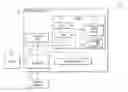 Fig. 01 - Differentiating image files in a networked computing environment