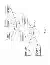 Fig. 02 - Dynamic generation of policy enforcement rules and actions from policy attachment semantics