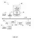 Fig. 06 - Systems and methods for distributed hash table in a multi-core system
