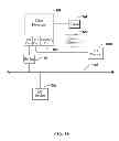 Fig. 07 - Systems and methods for distributed hash table in a multi-core system