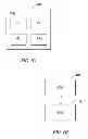 Fig. 08 - Systems and methods for distributed hash table in a multi-core system