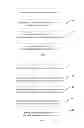 Fig. 02 - URL navigation page generation method, device and program