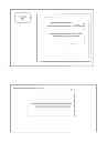 Fig. 05 - URL navigation page generation method, device and program