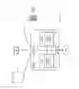 Fig. 07 - Adaptive bit rate admission control of a shared resource