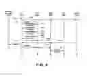 Fig. 07 - Procedure, apparatus, system, and computer program for collecting data used for analytics