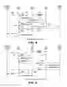 Fig. 09 - Procedure, apparatus, system, and computer program for collecting data used for analytics