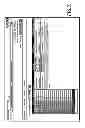 Fig. 08 - Advanced tools for unified communication data management and analysis