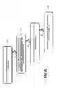 Fig. 09 - Advanced tools for unified communication data management and analysis
