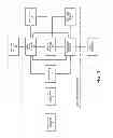Fig. 02 - Method and apparatus for analysis of user traffic within a predefined area