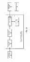 Fig. 06 - Method and apparatus for analysis of user traffic within a predefined area