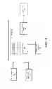 Fig. 07 - Method and apparatus for analysis of user traffic within a predefined area