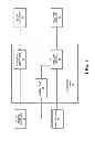 Fig. 08 - Method and apparatus for analysis of user traffic within a predefined area